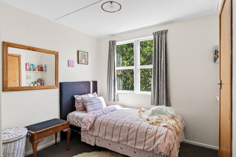 Photo of property in 26a Domett Street, Whataupoko, Gisborne, 4010