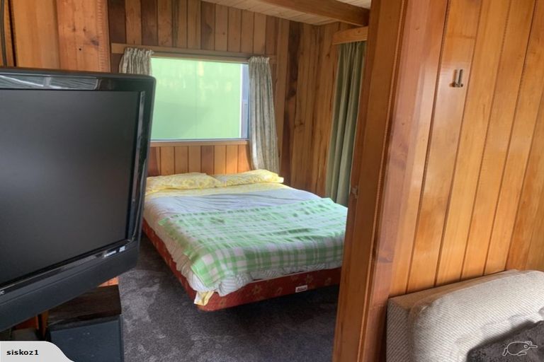 Photo of property in 18 Poto Street, Aramoana, Port Chalmers, 9082