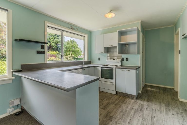 Photo of property in 462 Taieri Road, Halfway Bush, Dunedin, 9010