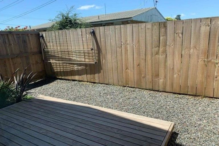 Photo of property in 5/178 Old Farm Road, Hamilton East, Hamilton, 3216