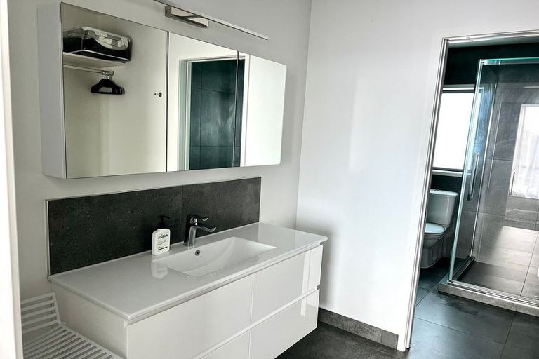 Photo of property in 4 Manuka Close, Mangawhai, 0505