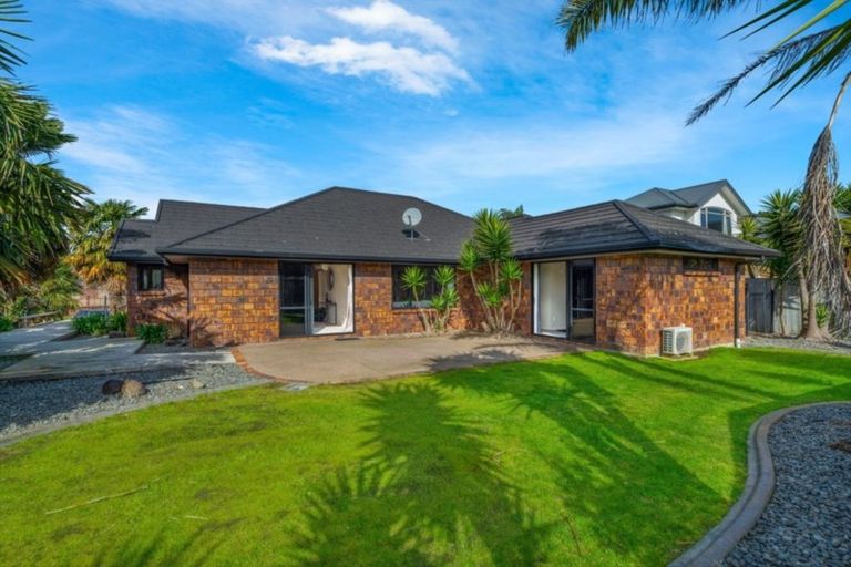 Photo of property in 14 Cherie Close, Rototuna, Hamilton, 3210