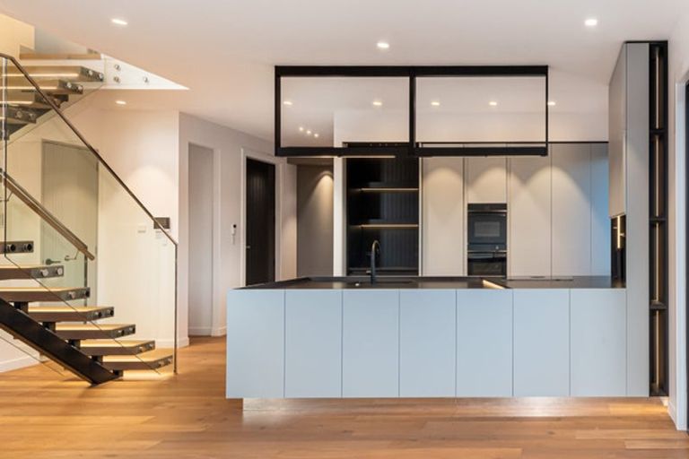 Photo of property in 5 Third Fairway Place, Albany, Auckland, 0632