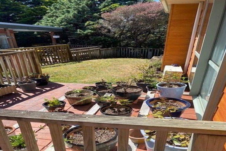 Photo of property in 6b Hillary Street, Tawa, Wellington, 5028