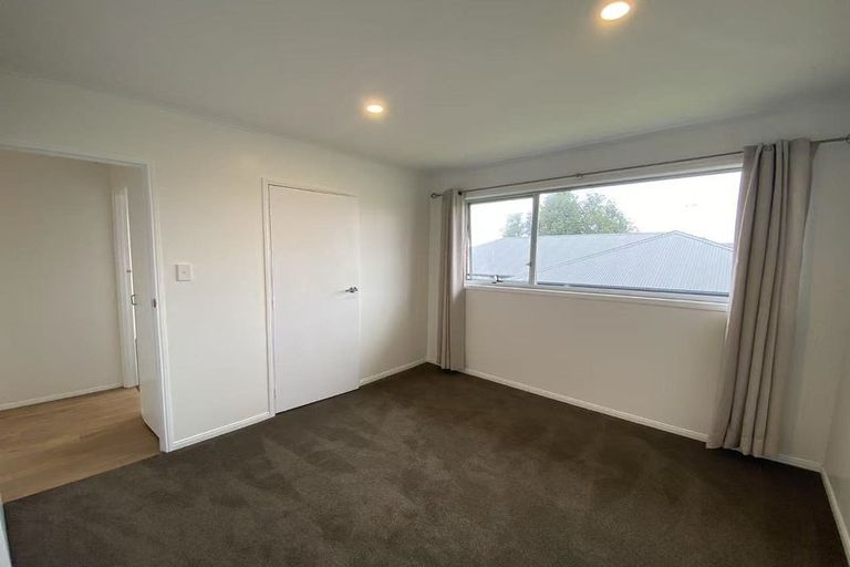 Photo of property in 3/8 West Street, Papakura, 2110