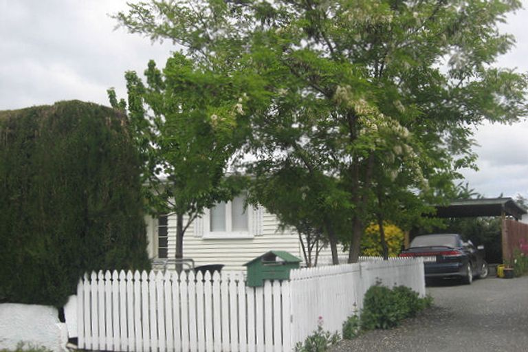 Photo of property in 4 Eltham Road, Blenheim, 7201