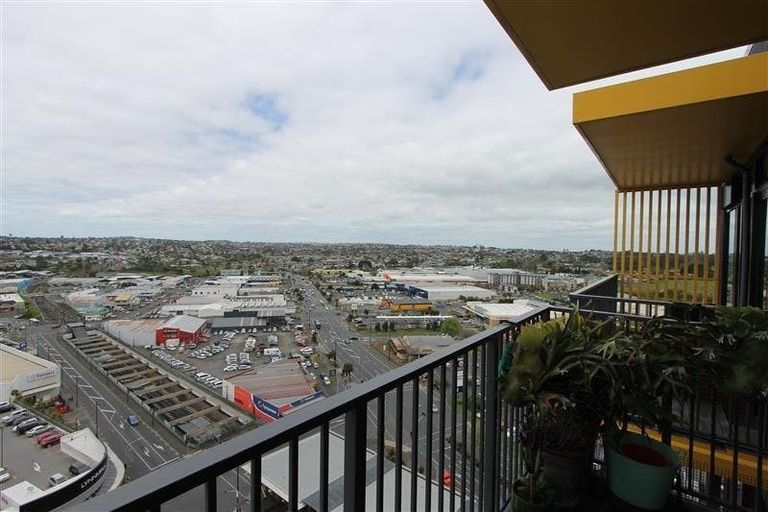 Photo of property in 1401/20 Mccrae Way, New Lynn, Auckland, 0600