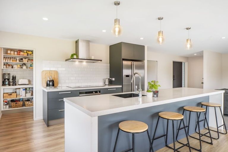 Photo of property in 59 O'reilly Road, Lincoln, 7608