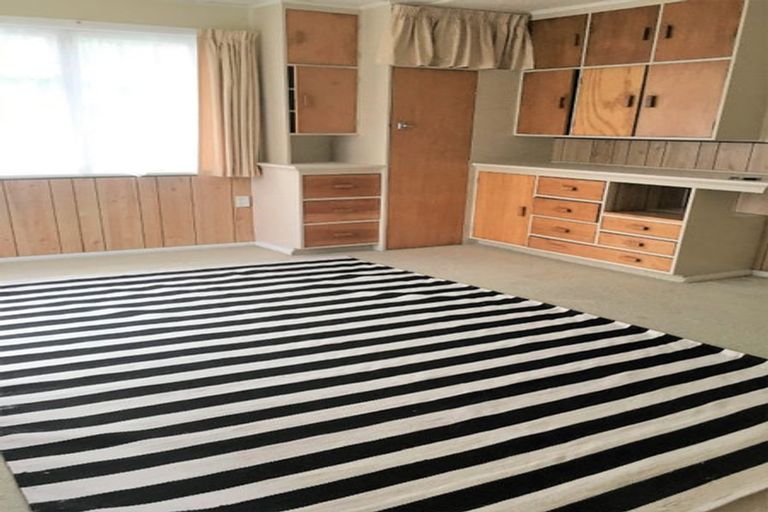 Photo of property in 25 Cunningham Road, Beerescourt, Hamilton, 3200