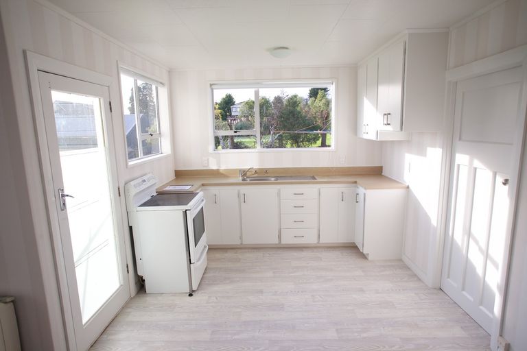 Photo of property in 69 Riccarton Road East, East Taieri, Mosgiel, 9024