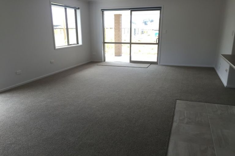 Photo of property in 6 Wainui Avenue, Tikipunga, Whangarei, 0112