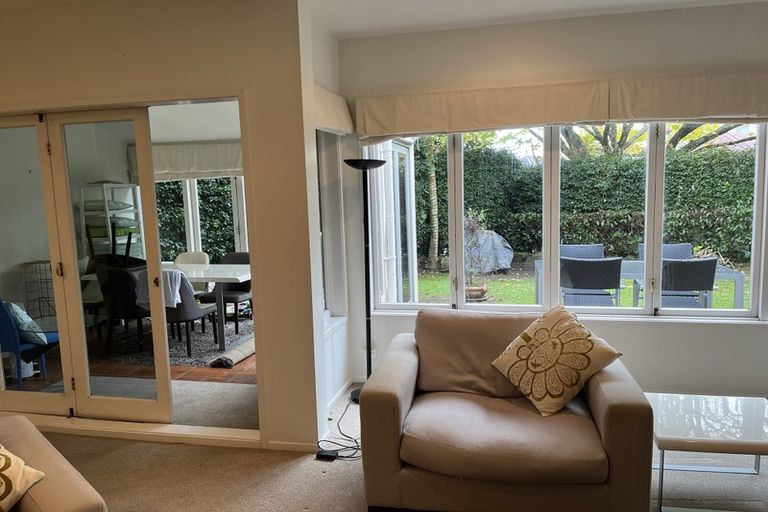 Photo of property in 6b Lauriston Avenue, Remuera, Auckland, 1050