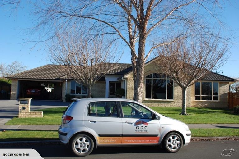 Photo of property in 48 Farringdon Avenue, Rototuna North, Hamilton, 3210