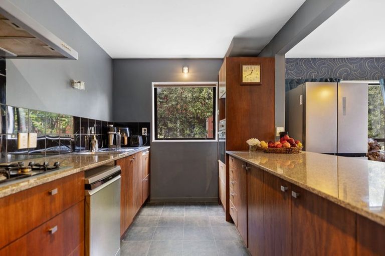 Photo of property in 30b Dart Place, Fernhill, Queenstown, 9300