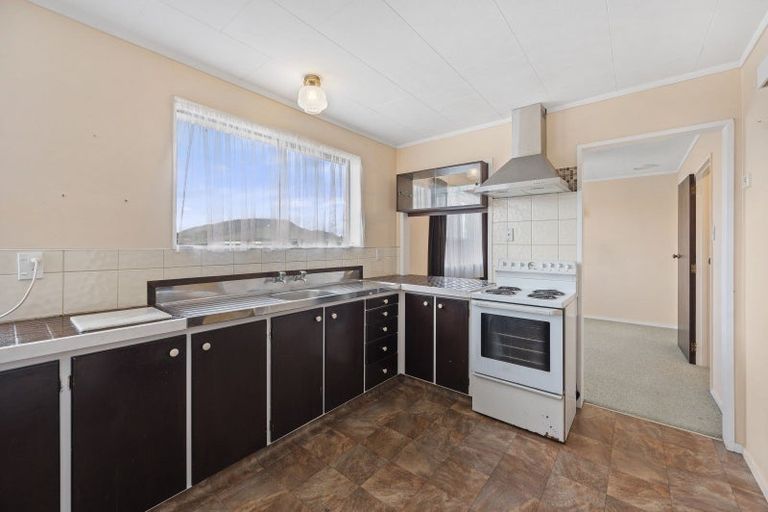 Photo of property in 58 Woodward Street, Nukuhau, Taupo, 3330