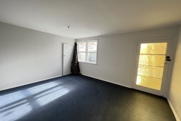 Photo of property in 44 Alexander Crescent, Otara, Auckland, 2023