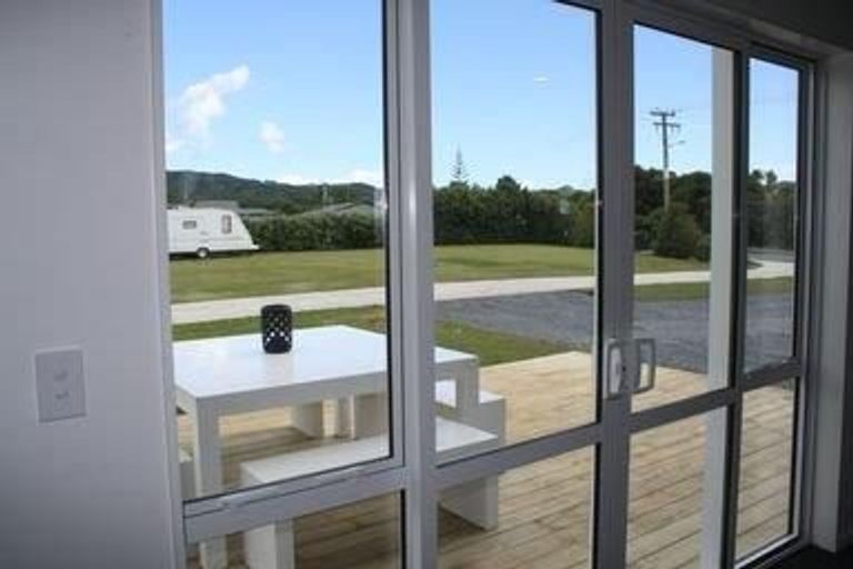 Photo of property in 60d Jack Boyd Drive, Mangawhai Heads, Kaiwaka, 0573