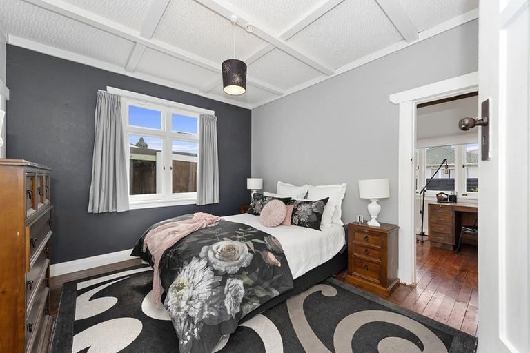 Photo of property in 8 Studholme Street, Morrinsville, 3300