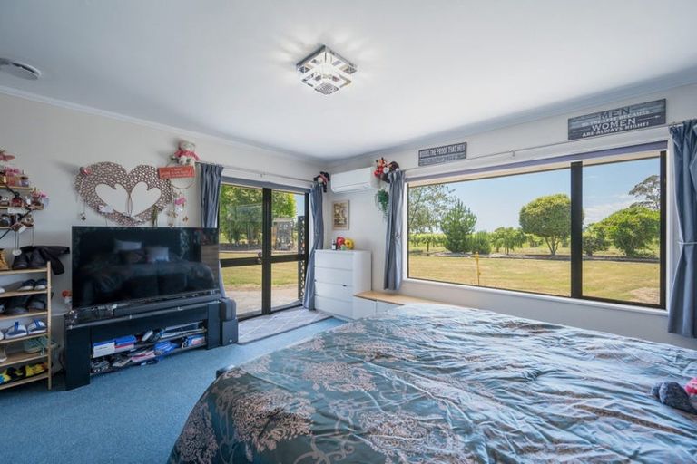 Photo of property in 38 Clover Road West, Hope, Brightwater, 7091