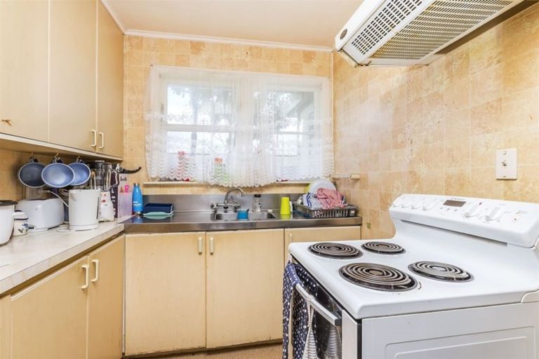 Photo of property in 65 Waihora Crescent, Waitangirua, Porirua, 5024