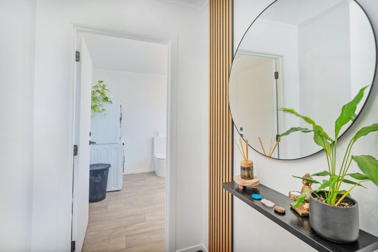 Photo of property in 26 Huarere Rise, Whangapoua, Coromandel, 3582