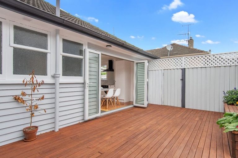 Photo of property in 453 Fraser Street, Parkvale, Tauranga, 3112