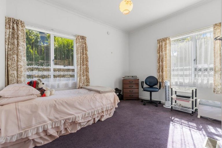 Photo of property in 29 Lewis Street, Paeroa, 3600