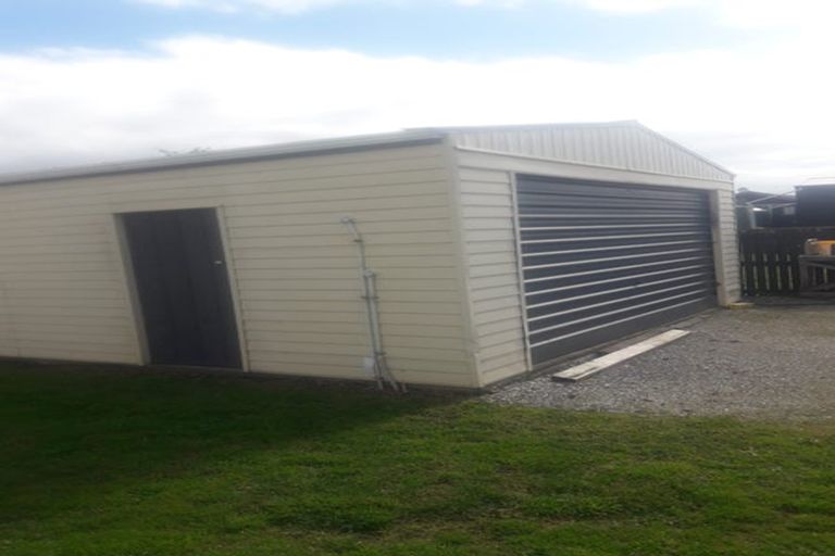 Photo of property in 871 East Coast Road, Kaiaua, Pokeno, 2473