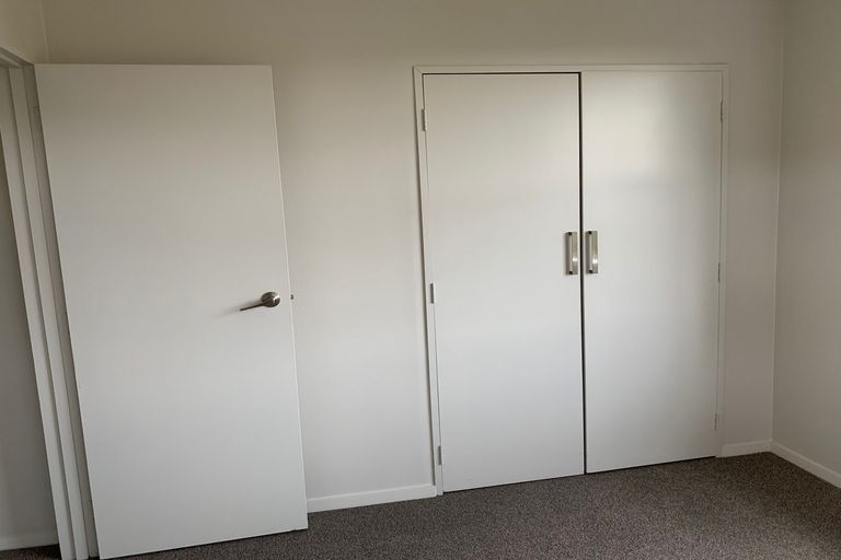 Photo of property in 10a Fife Street, Kaikorai, Dunedin, 9010