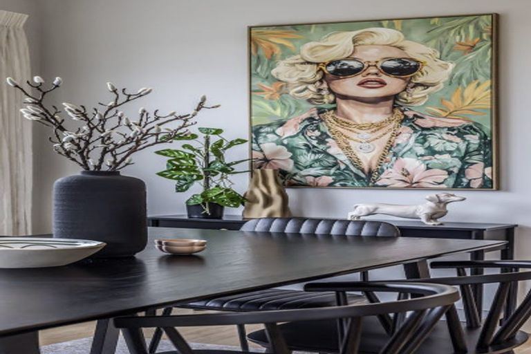 Photo of property in 40 John Burke Drive, Aotea, Porirua, 5024