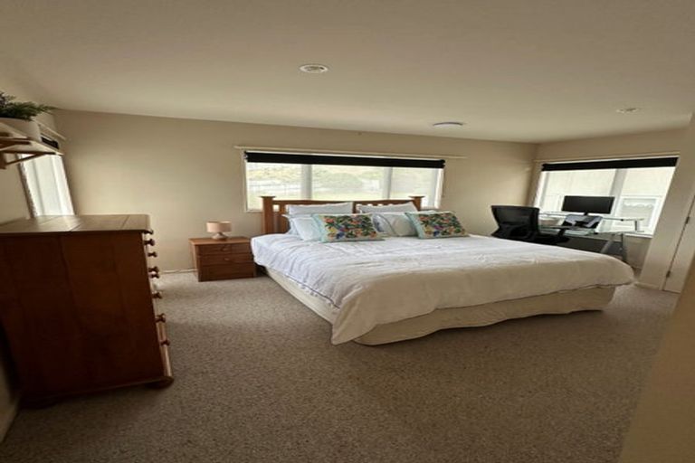 Photo of property in 11 Milford Street, Aotea, Porirua, 5024