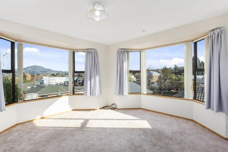 Photo of property in 24d Shand Street, Green Island, Dunedin, 9018