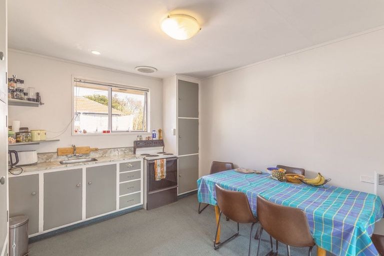 Photo of property in 123 Beresford Street, New Brighton, Christchurch, 8061