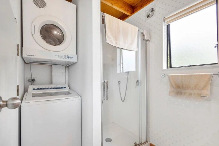 Photo of property in 59 Matai Street, Ohakune, 4625