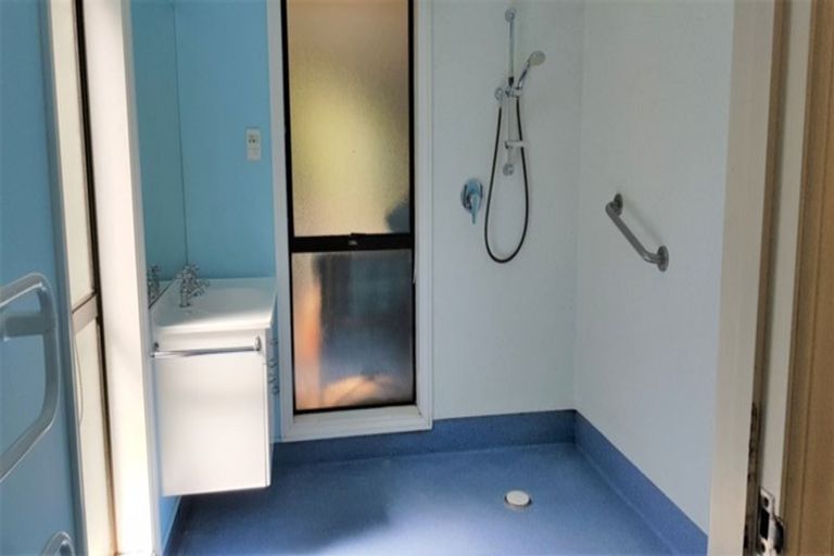 Photo of property in 72 Wills Street, Ashburton, 7700