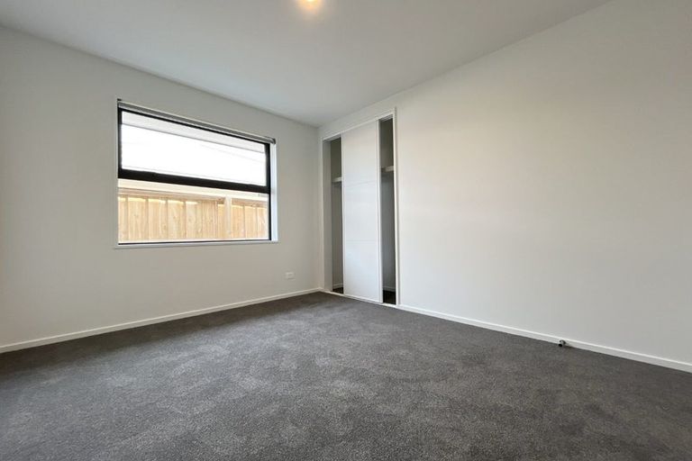 Photo of property in 29 Chartreuse Way, Rolleston, 7614