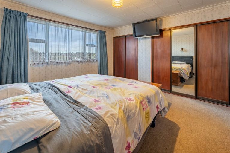 Photo of property in 14 Orielton Place, Gleniti, Timaru, 7910