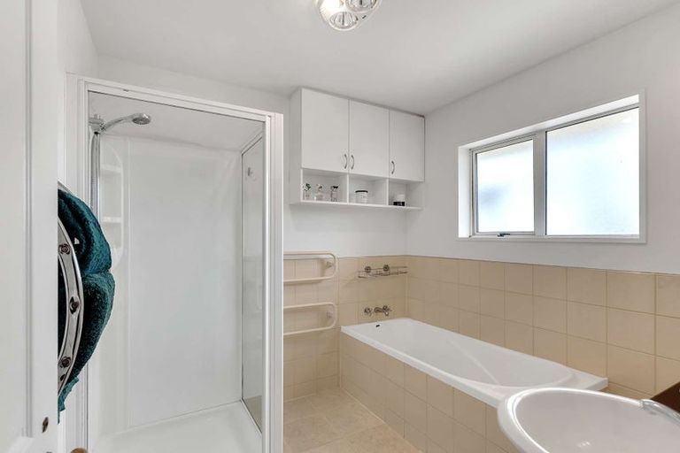 Photo of property in 24 Panckhurst Drive, Woodend, 7610