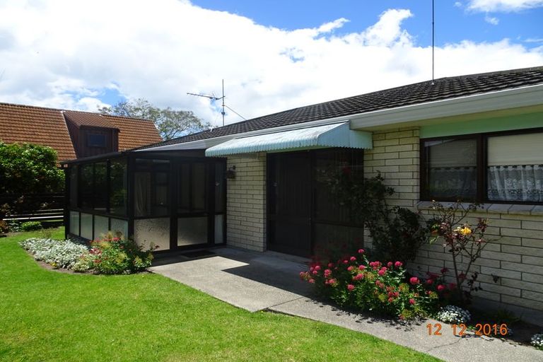 Photo of property in 523d Otumoetai Road, Otumoetai, Tauranga, 3110