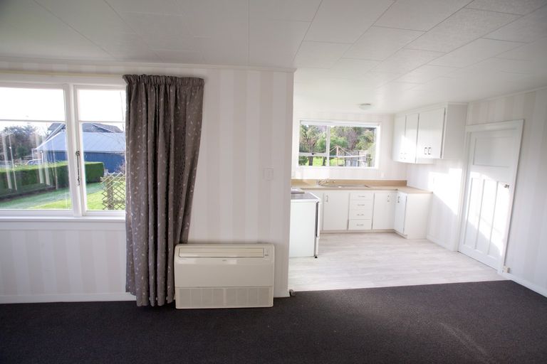 Photo of property in 69 Riccarton Road East, East Taieri, Mosgiel, 9024