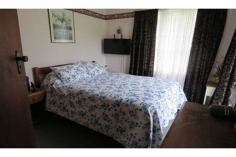 Photo of property in 99 Hillcrest Road, Kaikohe, 0405