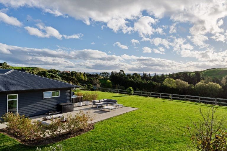 Photo of property in 196 Gaddums Hill Road, Outer Kaiti, Gisborne, 4010