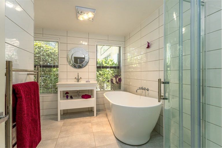 Photo of property in 89 Beach Road East, Elgin, Ashburton, 7777