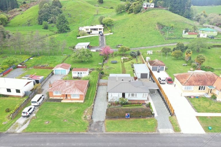 Photo of property in 13 William Street, Te Kuiti, 3910