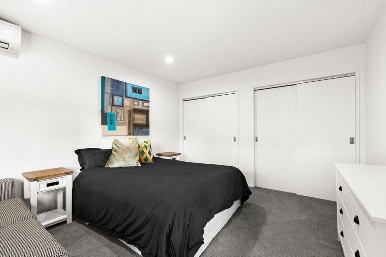 Photo of property in 37 Margaret Avenue, Havelock North, 4130