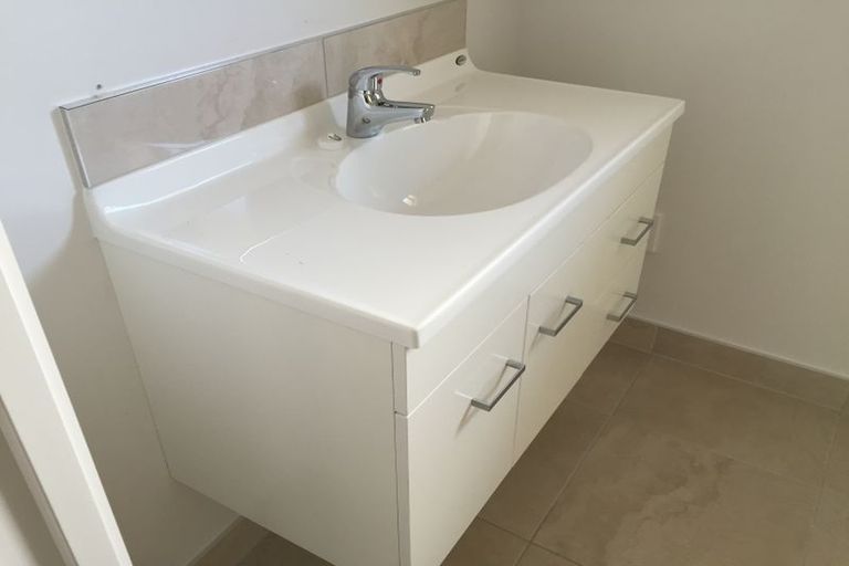 Photo of property in 6 Wainui Avenue, Tikipunga, Whangarei, 0112