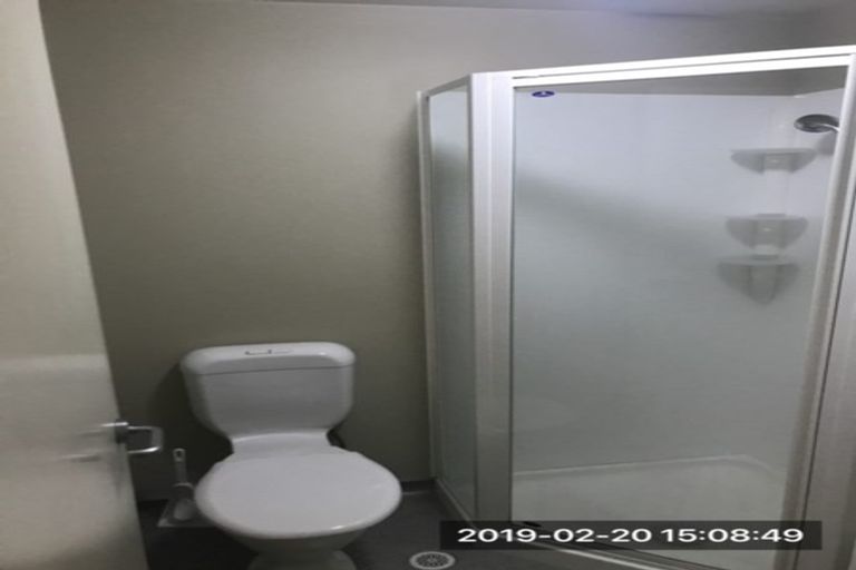 Photo of property in Aitken Street Apartments, 614/5 Aitken Street, Thorndon, Wellington, 6011