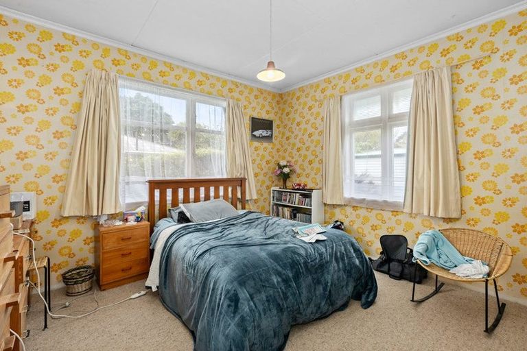 Photo of property in 17 Puriri Street, Miramar, Wellington, 6022