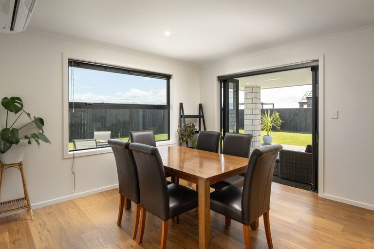 Photo of property in 10 Chapel Close, Springlands, Blenheim, 7201