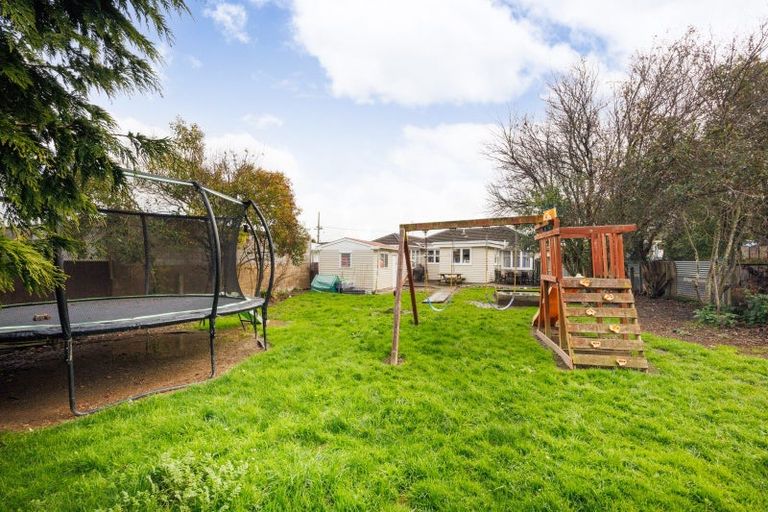 Photo of property in 11 Elizabeth Street, Feilding, 4702